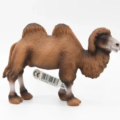 Schleich Kameli 14348 - Second Hand