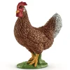 Schleich 13826 Kana