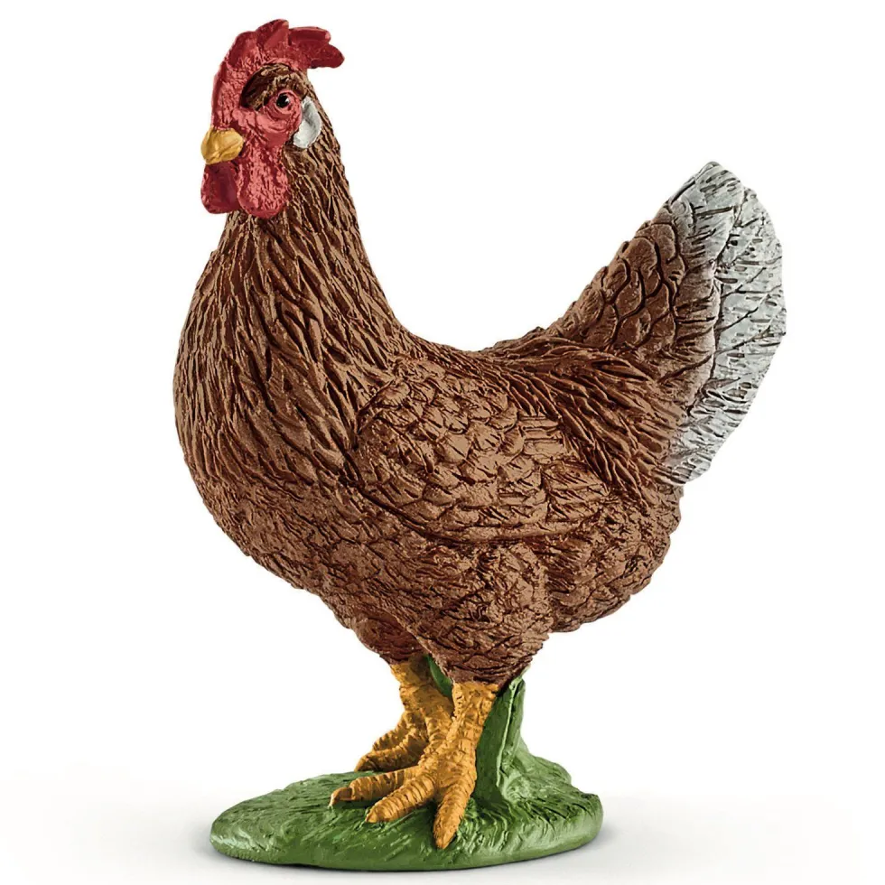 Schleich 13826 Kana