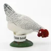 Schleich Kana 13647 - Second Hand