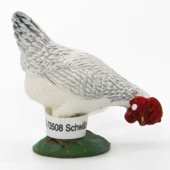 Schleich Kana 13647 - Second Hand