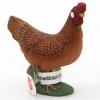 Schleich Kana 13646 - Second Hand