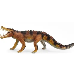 Schleich Kaprosuchus 15025
