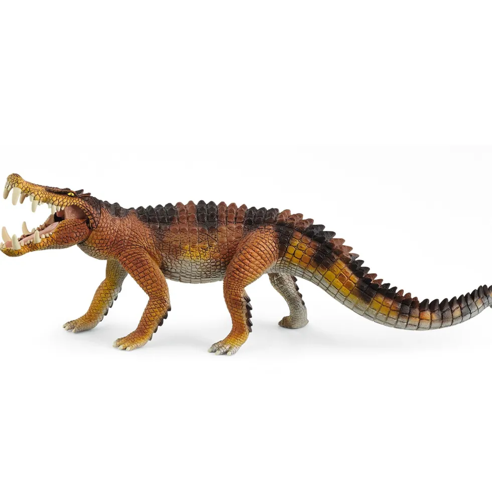 Schleich Kaprosuchus 15025