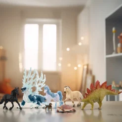 Schleich 14876 Karettikilpikonna