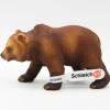 Schleich 14323 Karhu