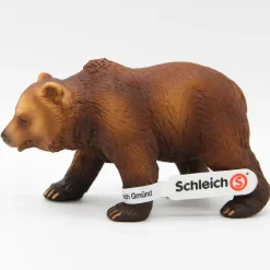 Schleich 14323 Karhu