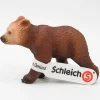 Schleich Karhu pentu