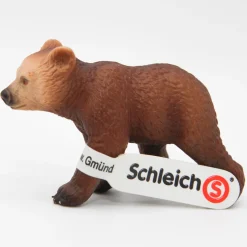 Schleich Karhu pentu
