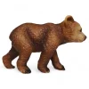 Schleich 14324 karhu pentu - Second Hand