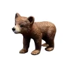 Schleich Karhu pentu - Second Hand