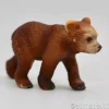 Schleich Karhu pentu - Second Hand