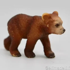 Schleich Karhu pentu - Second Hand
