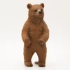 Schleich 14686 Karhu - Second Hand