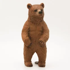 Schleich 14686 Karhu - Second Hand