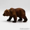 Schleich Karhu 14323 - Second Hand