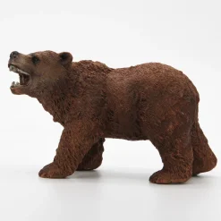 Schleich Karhu 14685 - Second Hand