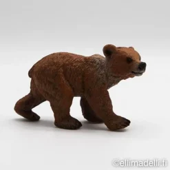 Schleich Karhu 14687 - Second Hand