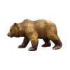Schleich 14323 Karhu - Second Hand