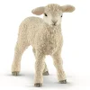 Schleich 13883 Karitsa