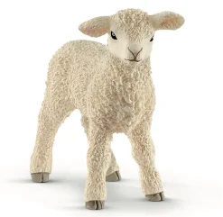 Schleich 13883 Karitsa