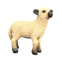 Schleich Karitsa 13682 - Second Hand