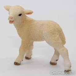 Schleich Karitsa - Second Hand