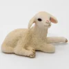 Schleich Karitsa - Second Hand