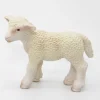 Schleich Karitsa - Second Hand
