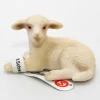 Schleich Karitsa 13284 - Second Hand