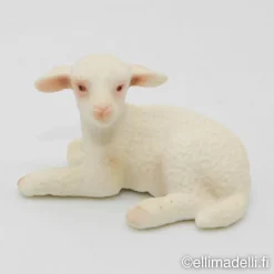 Schleich Karitsa 13824 - Second Hand