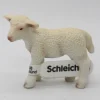 Schleich Karitsa 13285 - Second Hand