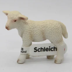Schleich Karitsa 13285 - Second Hand