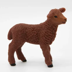 Schleich Karitsa Special väritys - Second Hand