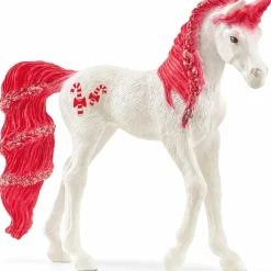 Schleich 70729 Karkkitanko yksisarvinen