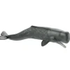 Schleich 14764 Kaskelotti - Second Hand