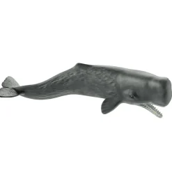 Schleich 14764 Kaskelotti - Second Hand