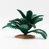 Schleich Kasvi 42244 - Second Hand