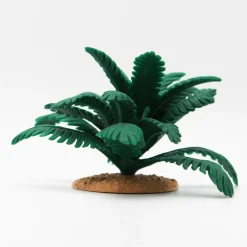 Schleich Kasvi 42244 - Second Hand