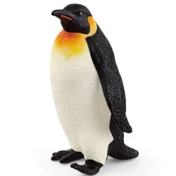 Schleich Keisari pingviini 14841