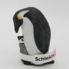 Schleich Keisaripingviini ja poikanen 14632 - Second Hand