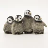 Schleich Keisari pingviinin poikaset 14618 - Second Hand