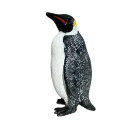 Schleich Keisaripingviini 14652 - Second Hand