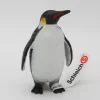 Schleich Keisaripingviini 14652 - Second Hand