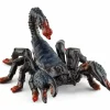 Schleich 14857 Keisari skorpioni