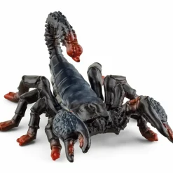 Schleich 14857 Keisari skorpioni
