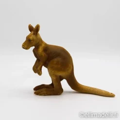 Schleich Kenguru