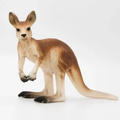 Schleich Kenguru 14607 - Second Hand