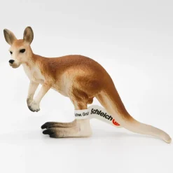 Schleich Kenguru 14607 - Second Hand