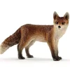 Schleich 14782 Kettu
